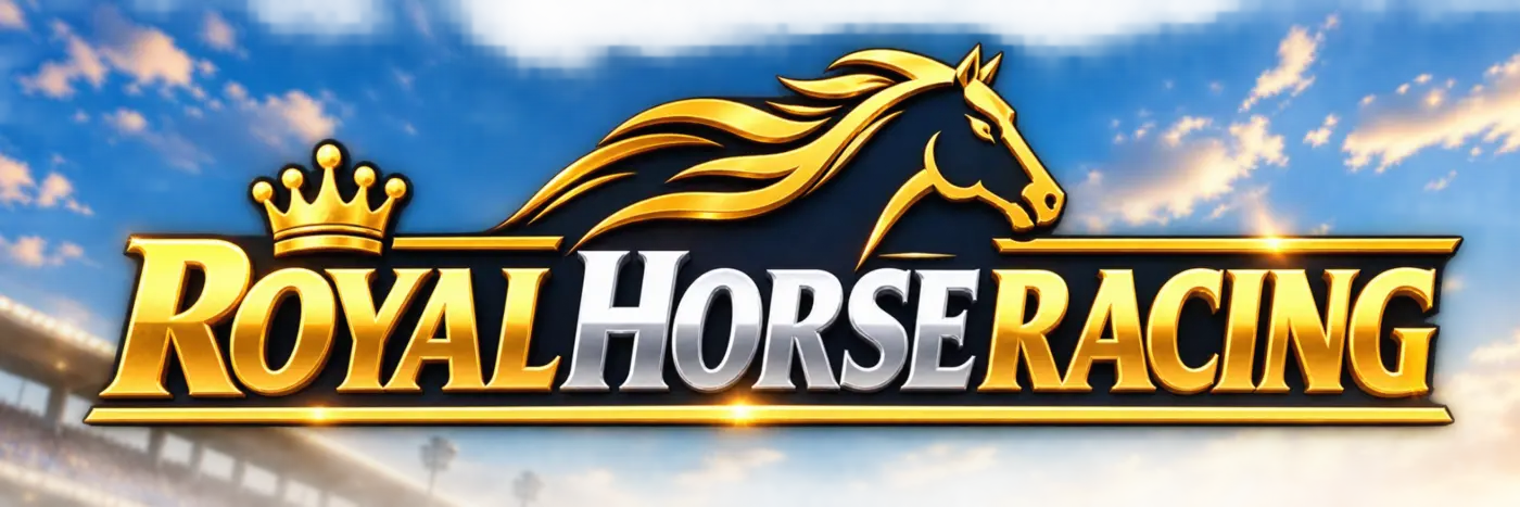 Royal Horse Racing